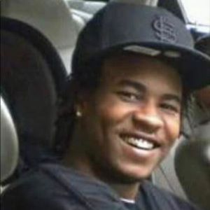 Meet your Posher, Tam